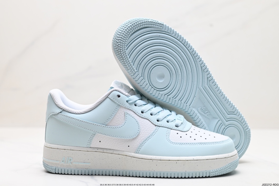 Nike Air Force 1 Shoes